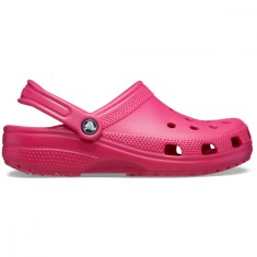 Saboti Crocs Classic Roz - Dragon Fruit