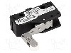 Limitator ON-(ON), MK, PIZZATO ELETTRICA - MK V11R47
