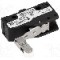Limitator ON-(ON), MK, PIZZATO ELETTRICA - MK V11R47