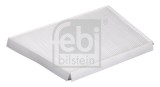 FEBI BILSTEIN 19793 Filtru, aer habitaclu