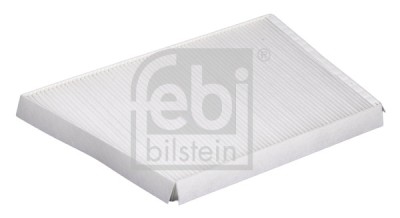 FEBI BILSTEIN 19793 Filtru, aer habitaclu foto