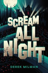 Scream All Night foto