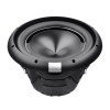 Difuzor subwoofer auto Kruger&amp;Matz, 800W, 12 inch, 4 ohmi