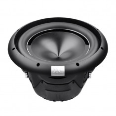 Subwoofer auto 12inch, 800W foto