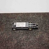 Senzor de impact st&acirc;nga față AUDI A8 D2 4D2, 4D8 2001 OEM: 4D0959643D | 2973886