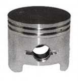 Piston atomizor Innovative ReliableTools, ELEFANT