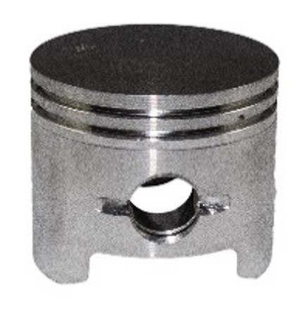 Piston atomizor Innovative ReliableTools