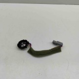 Difuzor planșa de bord LAND ROVER RANGE ROVER VELAR L560 2018 OEM: BJ32-18808-AC 32199668