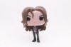 Figurina Funko Pop - Shank