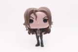 Figurina Funko Pop - Shank