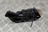 VW GOLF VIII CD1 2022 OEM: 5TC837015B SKU: 22343233