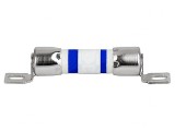 Siguranță gPV 4A 1kVDC 10.3x38mm ASO, SCHURTER