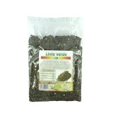 Linte Verde Bio 500 grame Deco italia