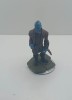 Disney Infinity Yondu