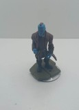 Disney Infinity Yondu