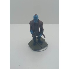 Disney Infinity Yondu