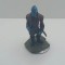 Disney Infinity Yondu