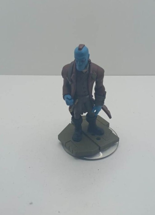 Disney Infinity Yondu