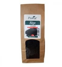 Alge de Mare Arame Pronat 40gr Cod: di57000 foto