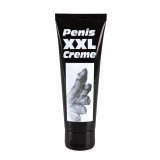 Crema Penis XXL 80ml