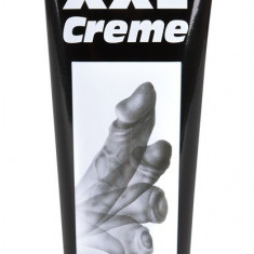 Crema Penis XXL 80ml