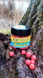 Timar - Momeala flotanta Method Mini Pop Up - Fruit Mix 7mm (35g)