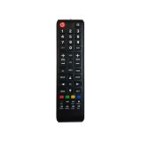 Telecomanda Universala LE43C2 LE32C2 pentru TV Samus LCD LED Smart, telecomanda samus