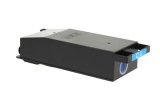 Cartuș toner compatibil Oki C650C NONAME, 6K