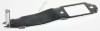 C00339770 BALAMA SUPERIOARA 481010731172 frigider / combina frigorifica WHIRLPOOL/INDESIT
