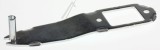 C00339770 BALAMA SUPERIOARA 481010731172 frigider / combina frigorifica WHIRLPOOL/INDESIT