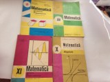 LOT 4 MANUALE MATEMATICA EDP---RF13-0