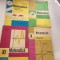 LOT 4 MANUALE MATEMATICA EDP---RF13-0