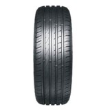 Anvelope Aptany RA301 235/50R17 100W Vara