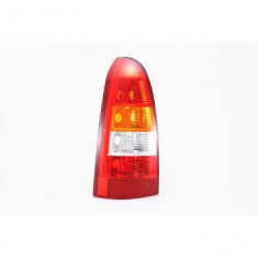 Lampa stop Opel Astra G combi / caravan 7548 foto