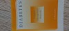Diabet: Hospital Management Protocols - M.E.J. Lean, Carte in Engleza, 1995, 64 pagini