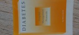 Cumpara ieftin Diabets - Hospital Management Protocols - M.E.J. Lean