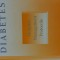Diabets - Hospital Management Protocols - M.E.J. Lean