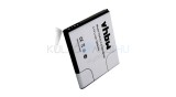 Baterie de telefon mobil VHBW Alcatel BY80, CAB32E0000C1 - 1950mAh, 3.7V, Li-ion