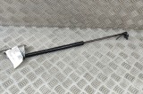 Amortizor haion st&acirc;nga PEUGEOT 3008 SUV 2021 OEM: 9841149780 27612856