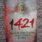 1421- Anul in care China a descoperit lumea Gavin Menzies