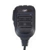 Aproape nou: Microfon de schimb PNI MK8500 pentru statie radio CB PNI Escort HP 850