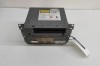 Unitate radio CD navigație BMW 6 Cabrio F12 2012 OEM: Cabrio | 29483667