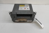 Unitate radio CD navigație BMW 6 Cabrio F12 2012 OEM: 9293397 29483667
