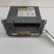 Unitate radio CD navigație BMW 6 Cabrio F12 2012 OEM: Cabrio | 29483667