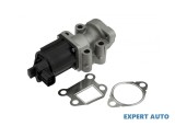 Valva solenoid egr Mitsubishi Pajero 3 (2000-2007)[V7_W,V6_W] #1