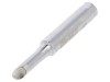 V&acirc;rf trunchi de con 4mm pentru stații de lipit BST
