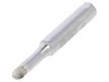 V&acirc;rf trunchi de con 4mm pentru stații de lipit BST