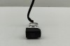 USB KIA CEE\&#039;D Hatchback CD 2023 OEM: 96125-J7800 | 31976011