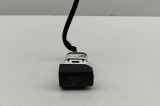 USB KIA CEE\&#039;D Hatchback CD 2023 OEM: 96125-J7800 | 31976011
