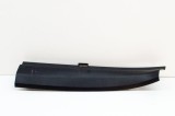Ornament st&acirc;lp spate st&acirc;nga VOLVO XC60 II 246 2019 OEM: 31425701 14891165